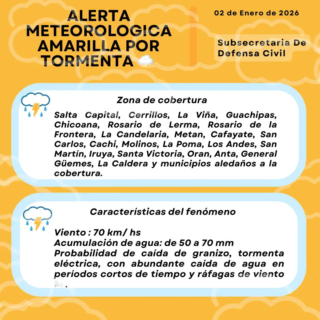 WhatsApp Image 2026-01-02 at 07.20.14