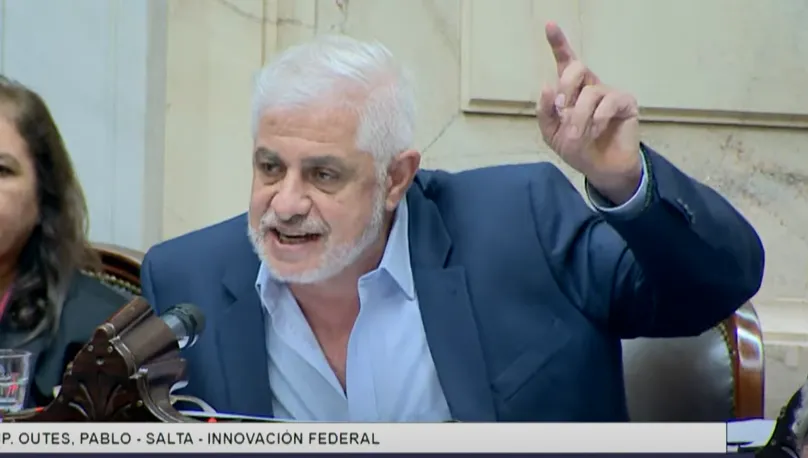 multimedia.normal.b9b8d94786997a4f.UGFibG8gT3V0ZXNfbm9ybWFsLndlYnA=