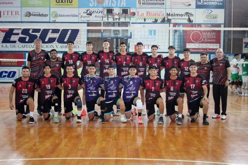 Milinkovic-Salta-Voley