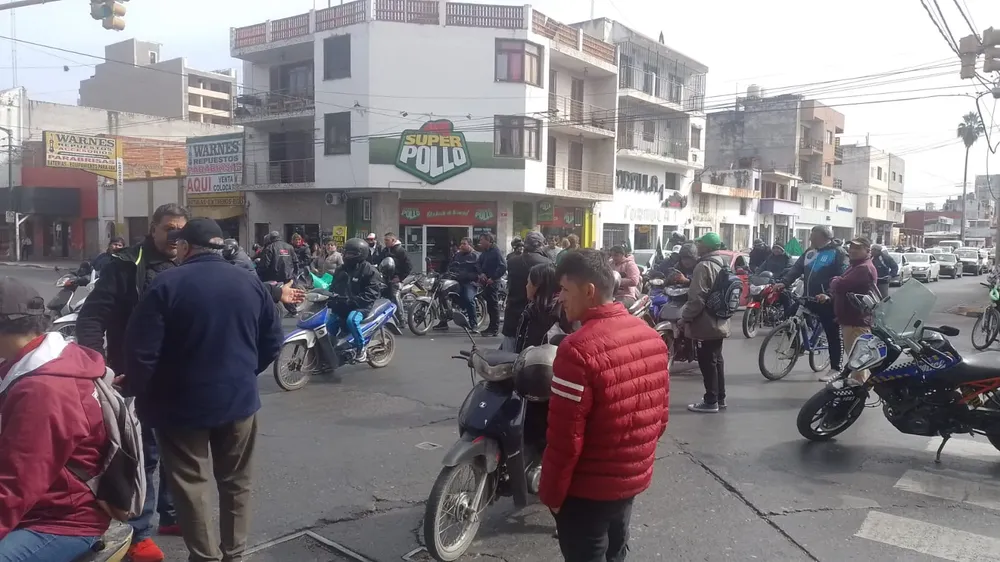 WhatsApp Image 2023-08-29 at 11.19.53