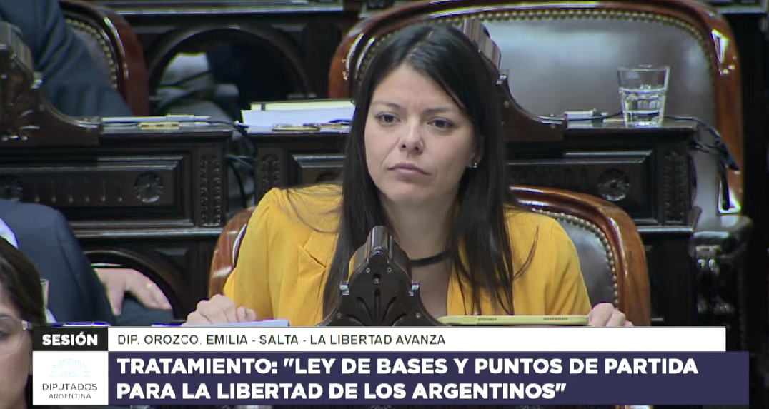 orozco_camara
