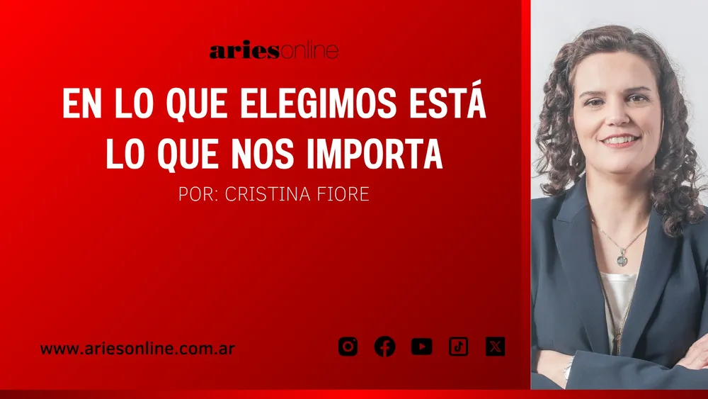 Frases políticos