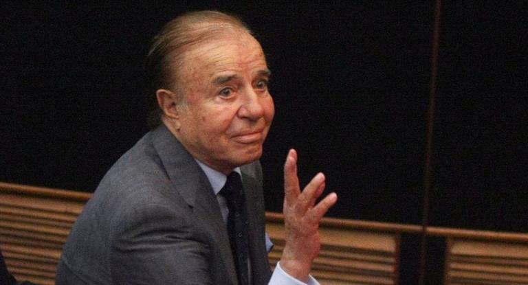 MENEM