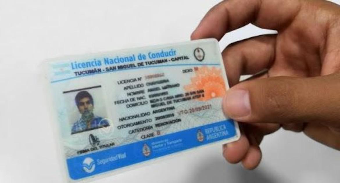 Licencia-de-Conducir--1170x630