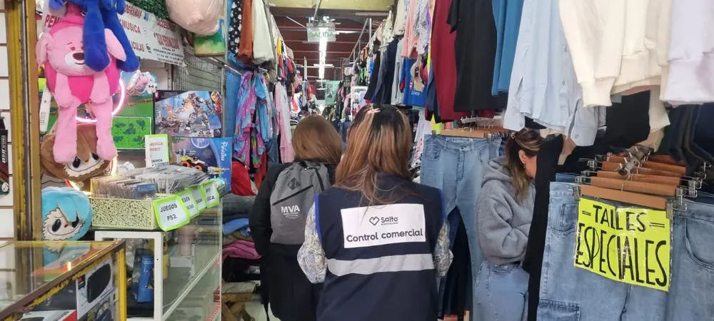 inscpecciones-control-comercial-1