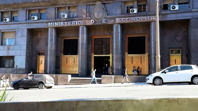 ministerio-economia-economia-mecon