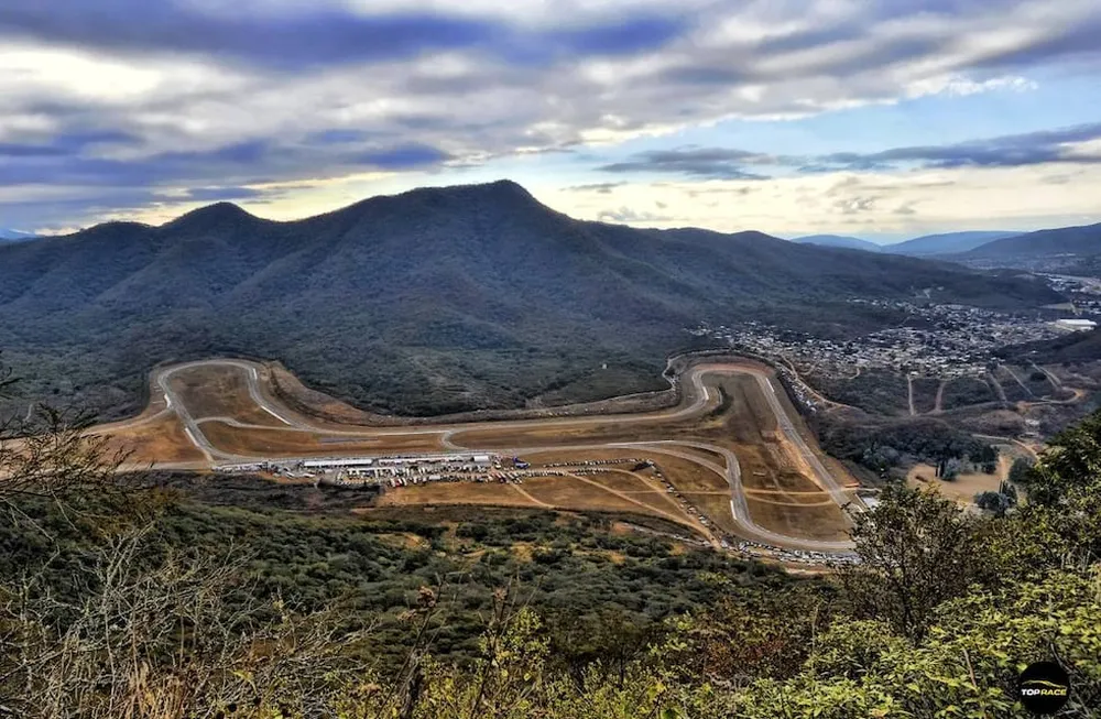 el-super-tc2000-definio-sus-horarios-salta