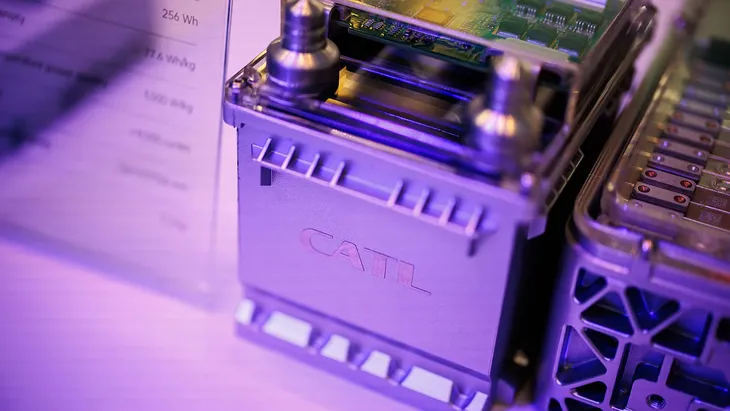 bateria-litio-catl