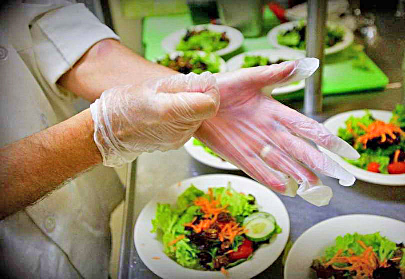 manipulacion-de-alimentos