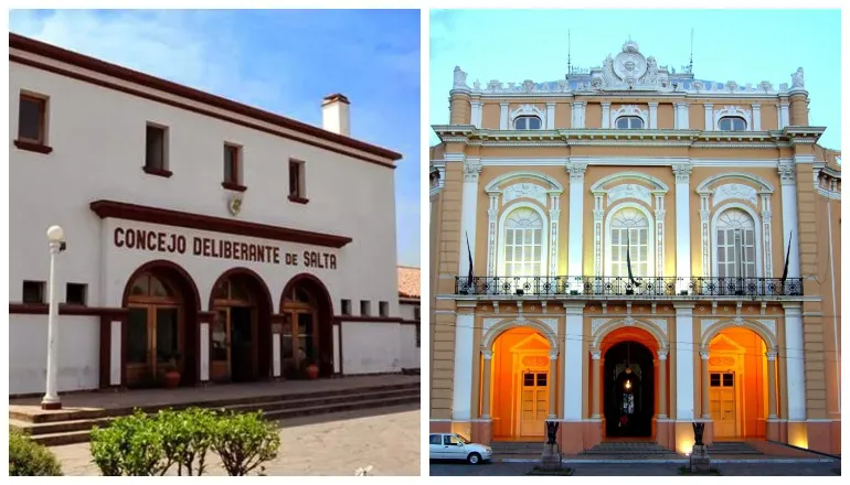 concejo deliberante_legislatura