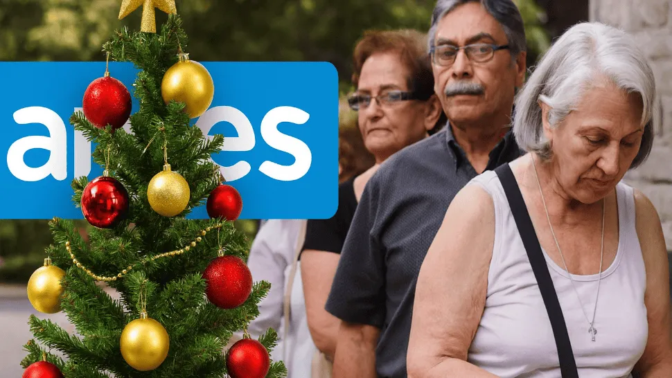 jubilados_anses_diciembre.png_1057777331
