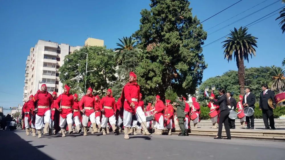 WhatsApp Image 2024-04-16 at 12.36.43