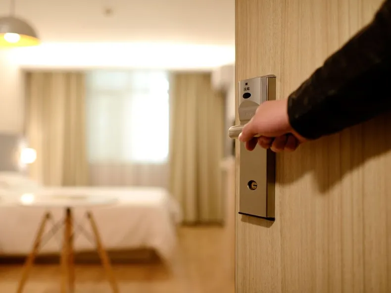 hoteles-telam