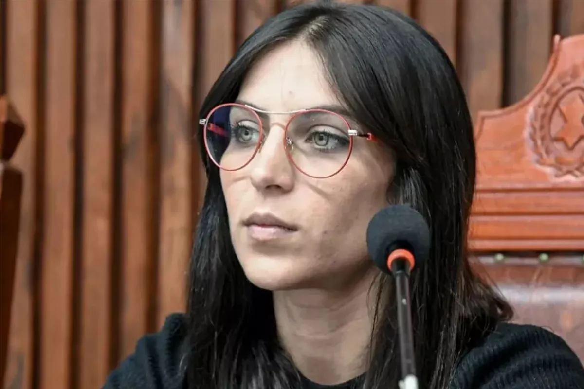 Paula-Benavides