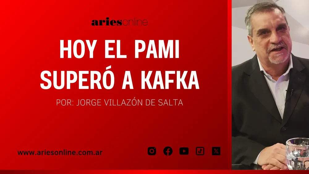 Frases políticos