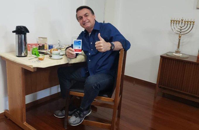 EdxSuZ_WAAIp19U