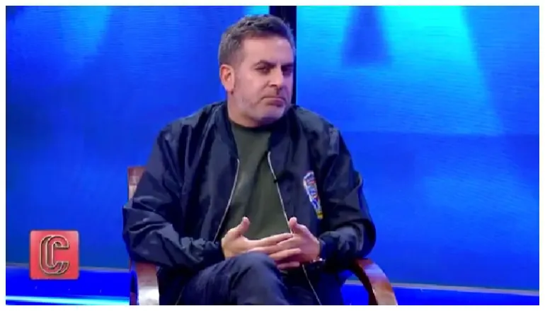 juan manuel chalabe cara a cara 2025 (1)