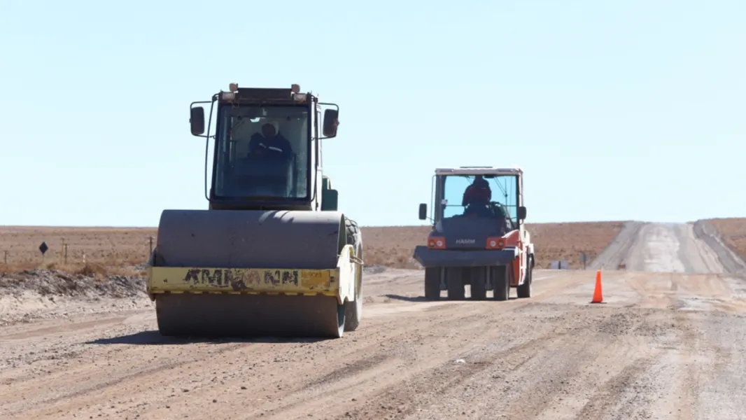 7800-inicio-la-pavimentacion-del-primer-tramo-de-la-ruta-27-en-la-puna-saltenia