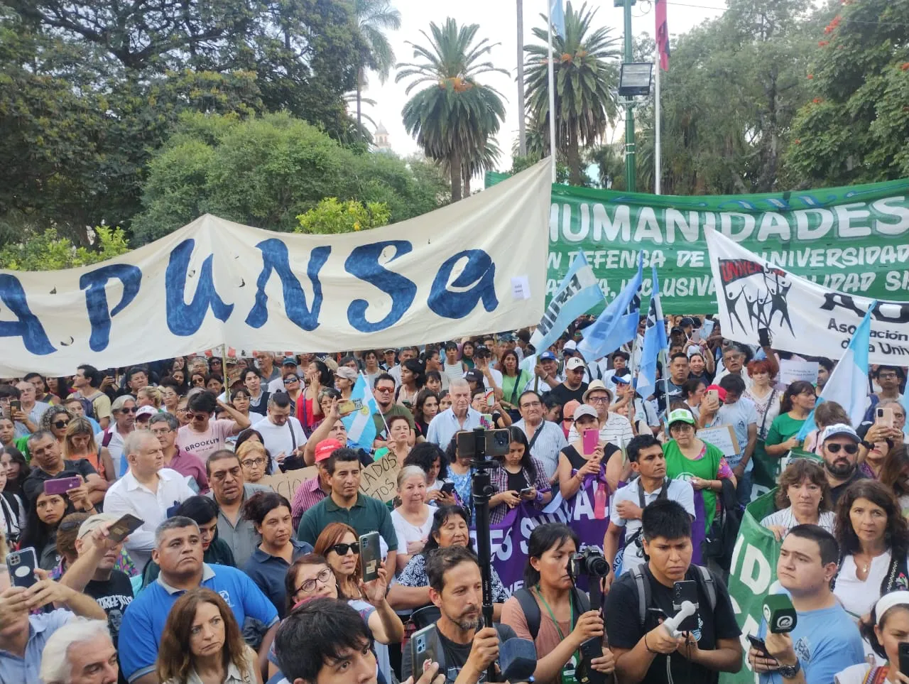 WhatsApp Image 2024-04-23 at 19.18.03