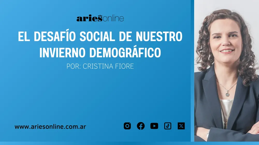 CRISTINA FIORE 16-06