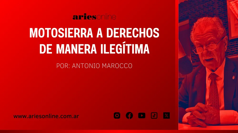 Frases políticos