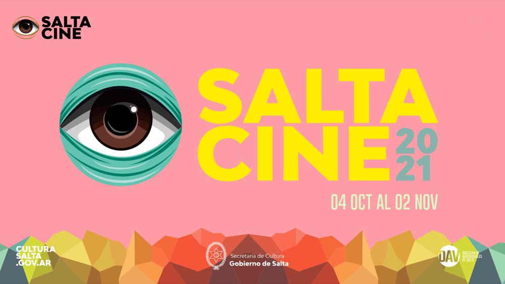 SaltaCine