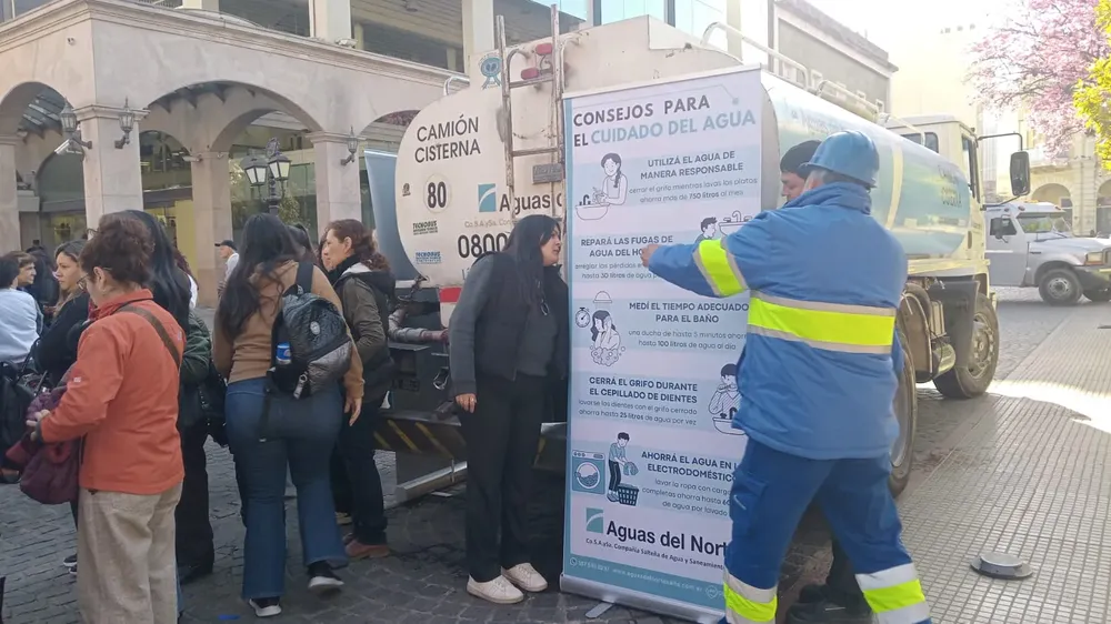 WhatsApp Image 2025-08-29 at 09.24.46