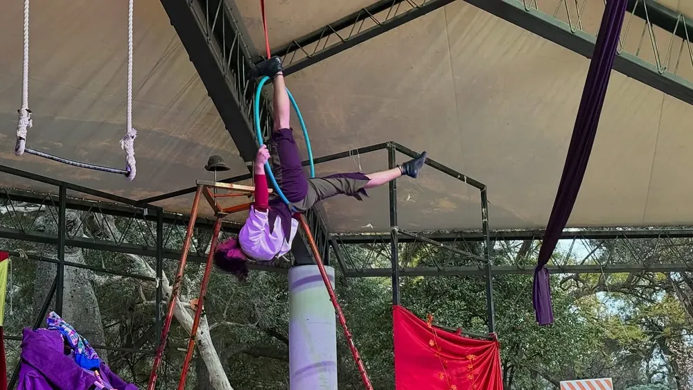1foto-archivo-circo