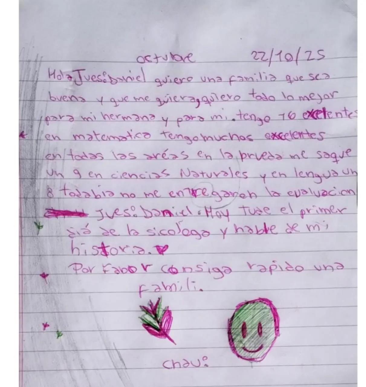 WhatsApp Image 2026-01-08 at 12.46.10