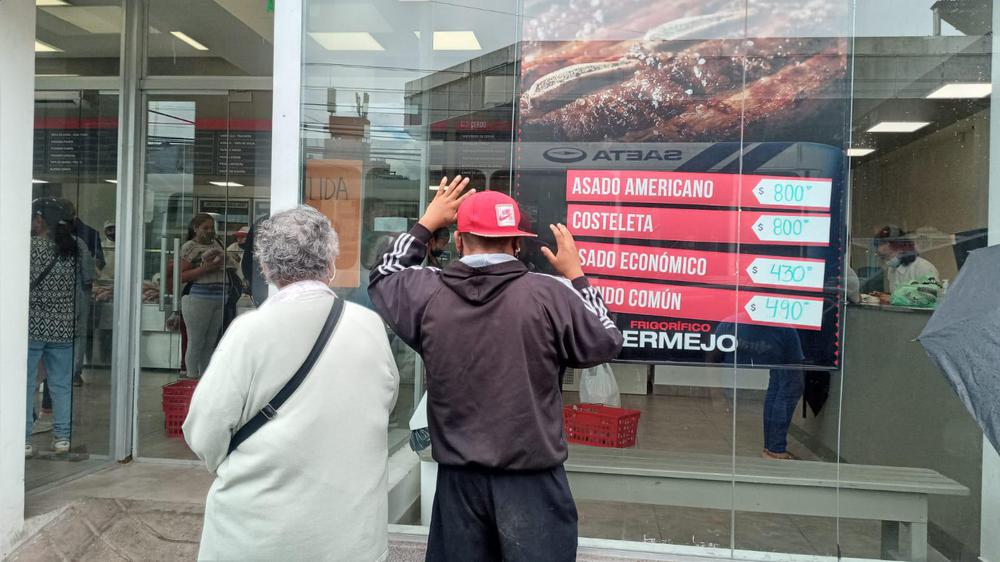 c7b98355-e32f-4cd1-aaeb-14434de9f070