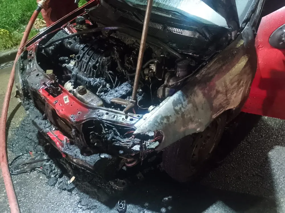 WhatsApp Image 2026-03-17 at 07.38.54