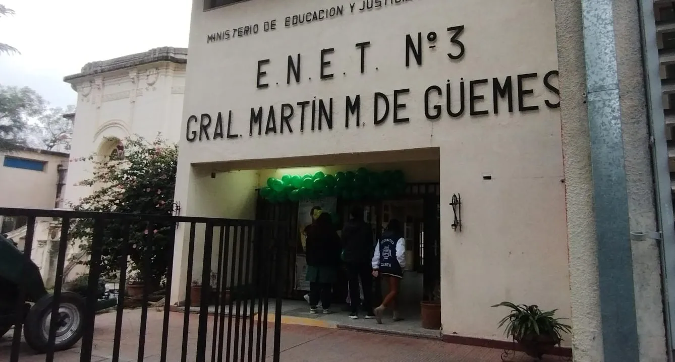 escuela martín miguel de guemes escuela martín miguel de guemes