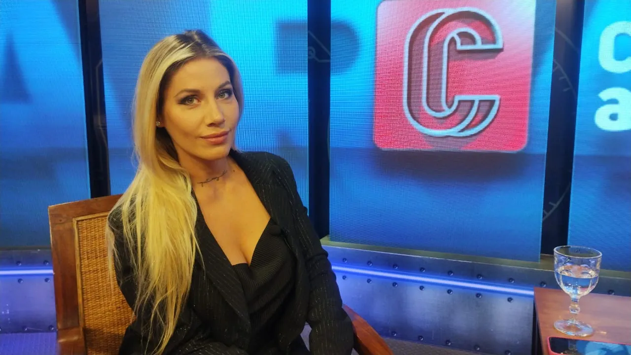 WhatsApp Image 2025-03-07 at 06.26.56