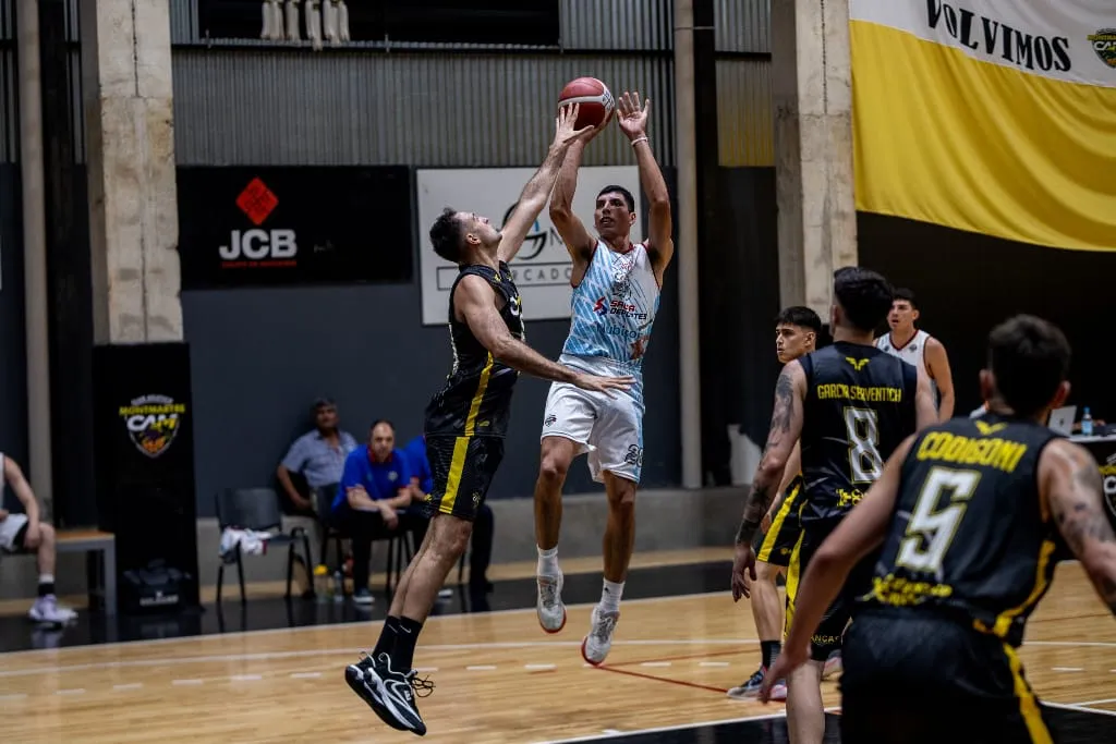 5e449ab0-85c8-459f-bd6c-29b74ed8f2e8