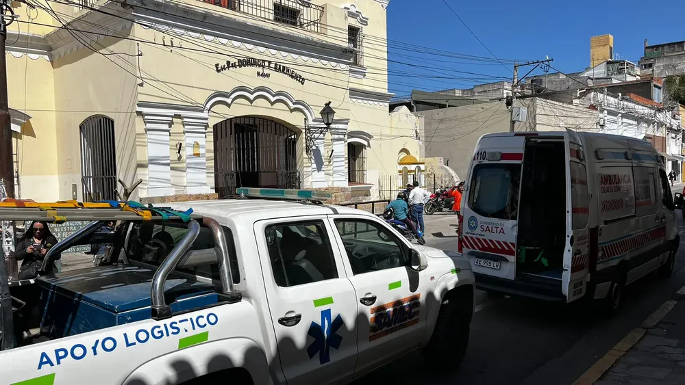 WhatsApp Image 2024-08-27 at 12.12.16