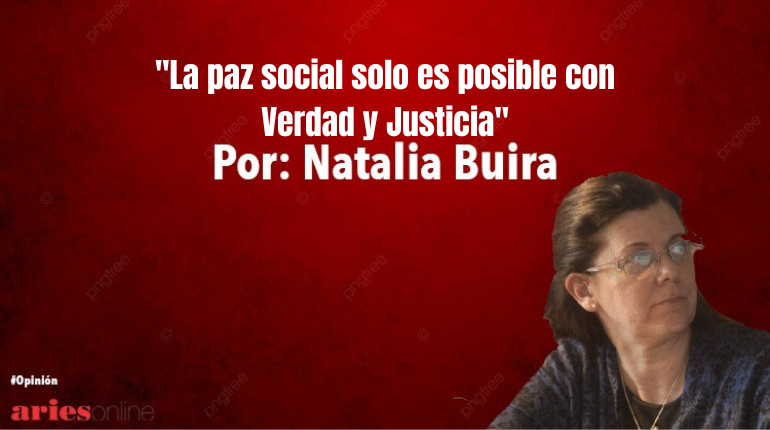 columnas - 2022-09-08T072233.748