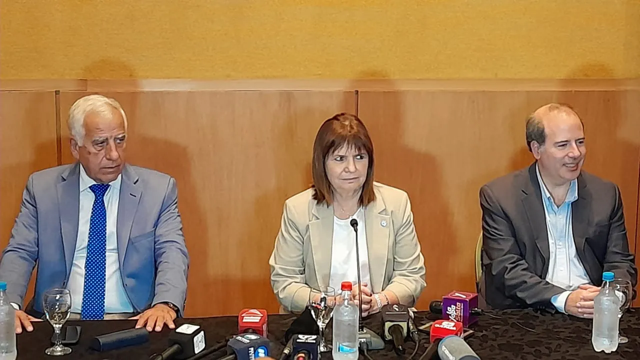 WhatsApp Image 2024-06-10 at 15.43.13