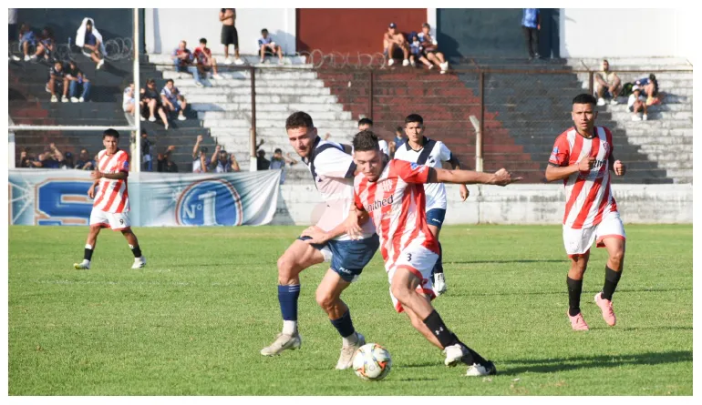 juventud vs boroquimica (1)