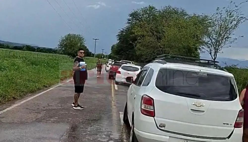 WhatsApp Image 2026-01-18 at 17.38.04