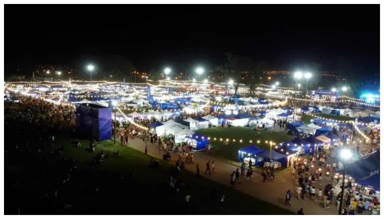 expo ciudad 2025 (2)