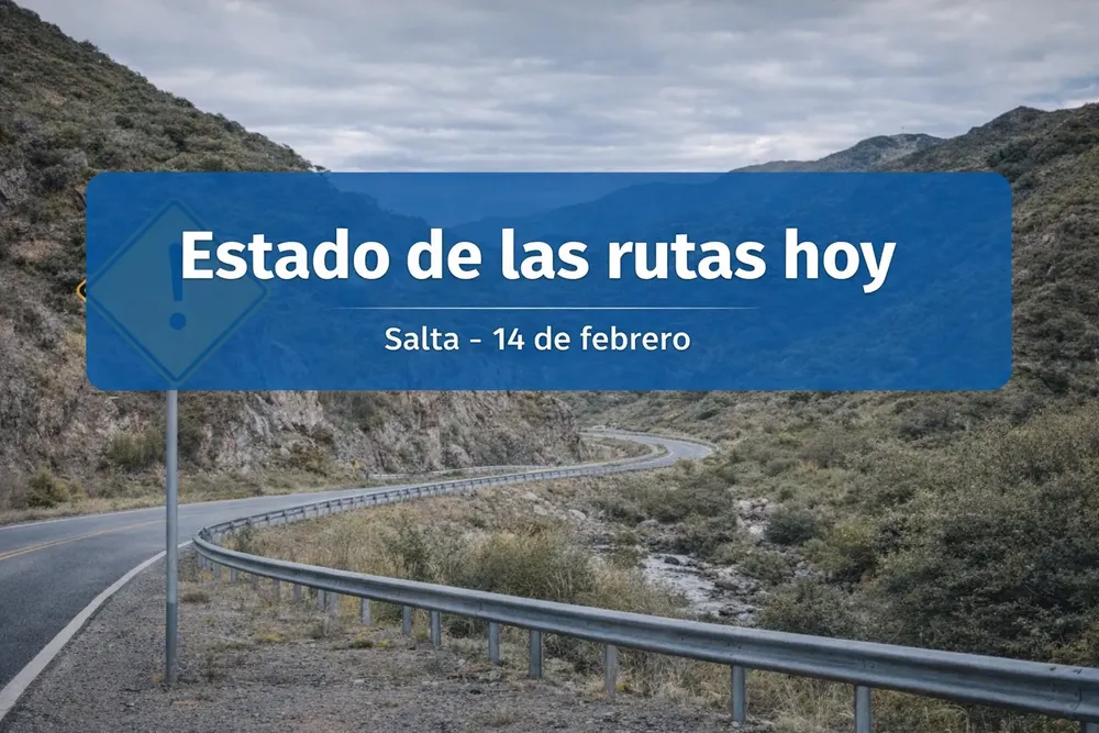 ChatGPT Image 14 feb 2026, 08_51_08 a.m.