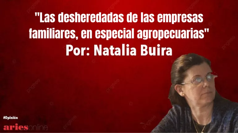columnas (56)