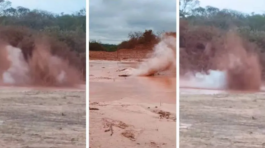 pozo-lomas-de-olmedo-24