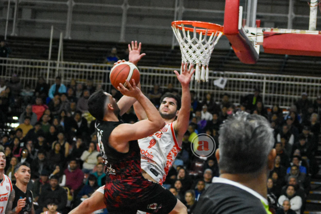 Salta Basket vs San Isidro  (17).jpg