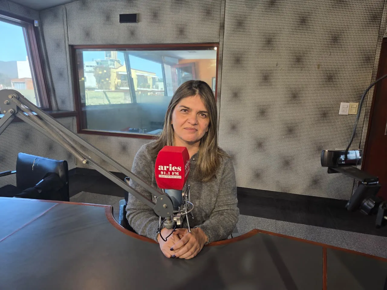 WhatsApp Image 2025-08-13 at 16.57.26