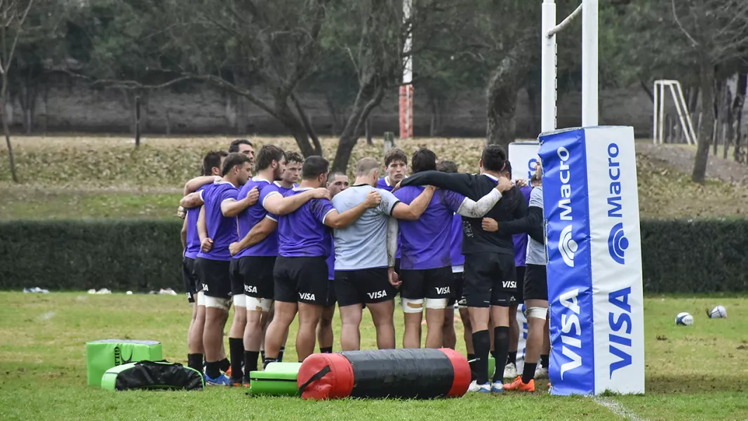 102744-salta-tendra-un-fin-de-semana-historico-de-rugby-con-la-presencia-de-tres-selecciones-sudamericanas