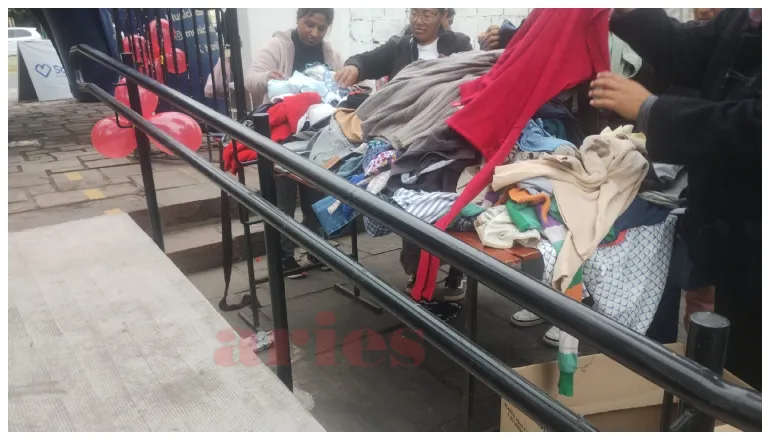 perchero solidario (1)