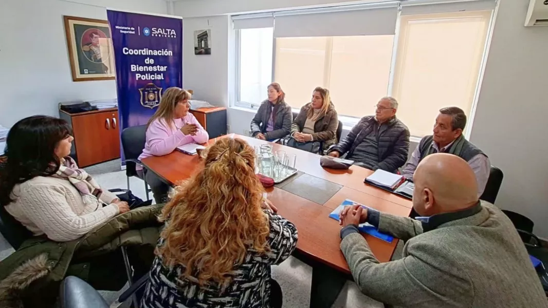 108798-percepcion-de-diferencias-retroactivas-de-abril-y-mayo-para-el-sector-pasivo-de-las-fuerzas-de-seguridad