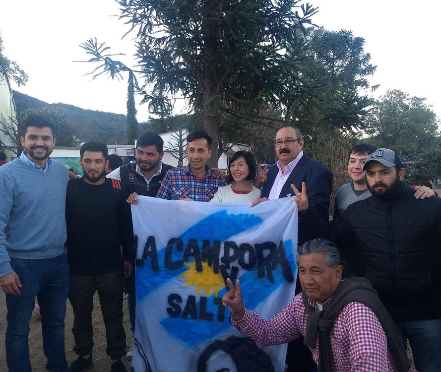 66443987_2347274965355118_8334656587922669568_n