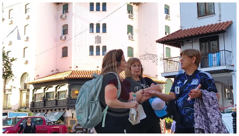 TURISTAS SALTA 2026 (5)